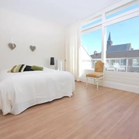 Den Haag, Wingerdstraat, 4-kamer appartement - foto 6