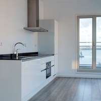 Amsterdam, Bottelarijstraat, 3-kamer appartement - foto 6