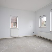 Borculo, De Weverij, eengezinswoning - foto 6