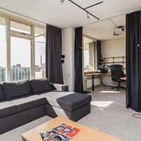 Zoetermeer, Willemstraat, 3-kamer appartement - foto 4