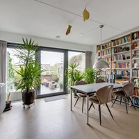 Breda, Volterra, stadswoning - foto 4