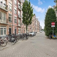 Amsterdam, Rustenburgerstraat, 3-kamer appartement - foto 4