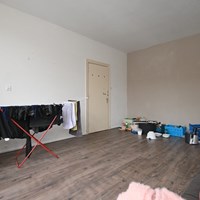 Groningen, Violenstraat, kamer - foto 5