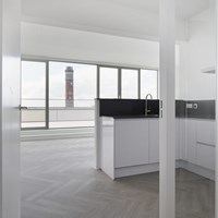 Eindhoven, Walserijstraat, 3-kamer appartement - foto 5