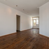 Amsterdam, Geuzenkade, 2-kamer appartement - foto 5