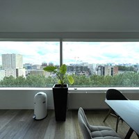 Amsterdam, Jacques Veltmanstraat, 3-kamer appartement - foto 6