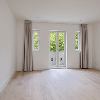 Rotterdam, Van Cittersstraat, 4-kamer appartement - foto 4