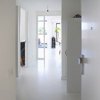 Haarlem, Harmenjansweg, 3-kamer appartement - foto 6