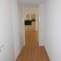 Eindhoven, Hoogstraat, 2-kamer appartement - foto 4