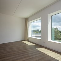 Amsterdam, Panamalaan, 2-kamer appartement - foto 5