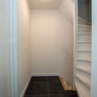 Breda, Hoogeind, bovenwoning - foto 4