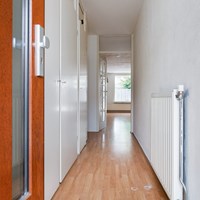 Badhoevedorp, Thomsonstraat, benedenwoning - foto 6