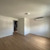 Groningen, Moesstraat, 2-kamer appartement - foto 5