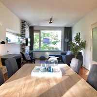 Rotterdam, Ruigenhoek, 3-kamer appartement - foto 5