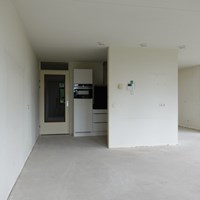 Helmond, Frans Joseph van Thielpark, 3-kamer appartement - foto 4