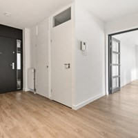 Amsterdam, Van Leijenberghlaan, 3-kamer appartement - foto 5