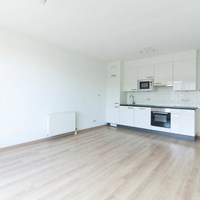 Amsterdam, Pieter Calandlaan, 4-kamer appartement - foto 4
