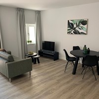 Eindhoven, Albertipad, 2-kamer appartement - foto 5
