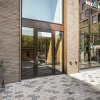 Tilburg, Frederikstraat, 3-kamer appartement - foto 4