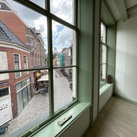 Groningen, Grote Kromme Elleboog, 6+ kamer appartement - foto 5