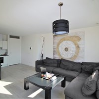 Amsterdam, Nieuwe Osdorpergracht, 3-kamer appartement - foto 4