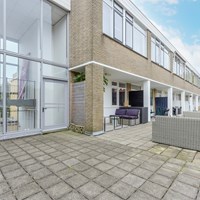 Rotterdam, Van Beethovensingel, 4-kamer appartement - foto 6