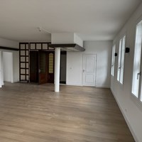Dordrecht, Wijnstraat, 2-kamer appartement - foto 4