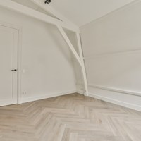 Amsterdam, Govert Flinckstraat, 3-kamer appartement - foto 6
