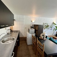 Zwolle, Lindestraat, 2-kamer appartement - foto 6