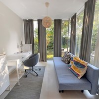 Amsterdam, Van Hogendorpstraat, 2-kamer appartement - foto 5