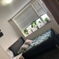Eindhoven, Heezerweg, zelfstandige studio - foto 5