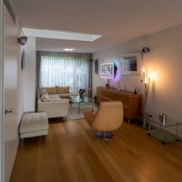 Eindhoven, Waterwereld, tussenwoning - foto 4