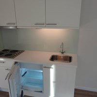 Sittard, Rosmolenstraat, zelfstandige studio - foto 5