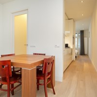 Amsterdam, Ceintuurbaan, 3-kamer appartement - foto 4