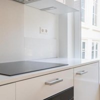 Den Haag, Prinsegracht, 2-kamer appartement - foto 6