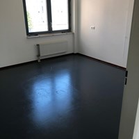 Helmond, Frans Joseph van Thielpark, 3-kamer appartement - foto 6