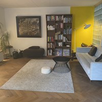 Amsterdam, Feike de Boerlaan, 2-kamer appartement - foto 6