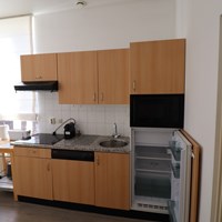 Maastricht, Sint Catharinastraat, 2-kamer appartement - foto 6