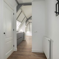 Utrecht, Maliebaan, 2-kamer appartement - foto 4