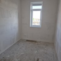 Maurik, Fazant, eengezinswoning - foto 4