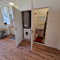 Rotterdam, Philips Willemstraat, 3-kamer appartement - foto 5