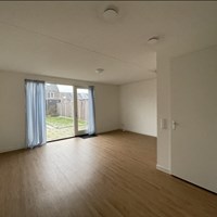 Hengelo (OV), M.C. Escherstraat, eengezinswoning - foto 5