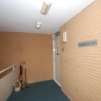 Bussum, Brinklaan, penthouse - foto 6