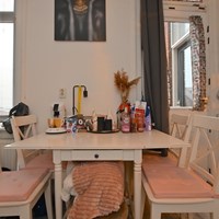Groningen, Verlengde Hereweg, kamer - foto 5