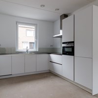 Eindhoven, Karel Doormanstraat, eengezinswoning - foto 5