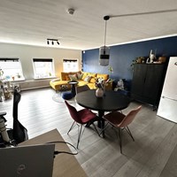 Almelo, Grotestraat, galerijflat - foto 6