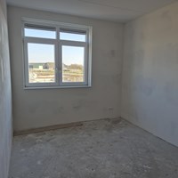 Maurik, Fazant, eengezinswoning - foto 5