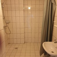 Arnhem, Van Oldenbarneveldtstraat, kamer - foto 5