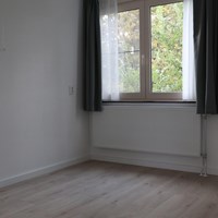 Eindhoven, Grevenmacherhof, 3-kamer appartement - foto 6