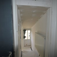 Zwolle, Eigenhaardstraat, kamer - foto 4
